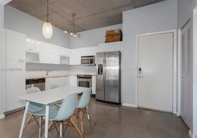 Photo 2 of Condo for sale at 234 Ne 3Rd St #1106, Miami, FL 33132 | MLS# A11994304 | Listing updated on 2026-09-11