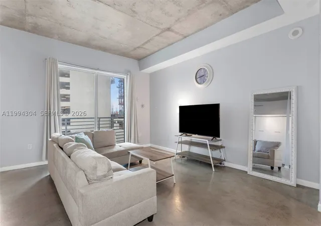 Photo 3 of Condo for sale at 234 Ne 3Rd St #1106, Miami, FL 33132 | MLS# A11994304 | Listing updated on 2026-09-11