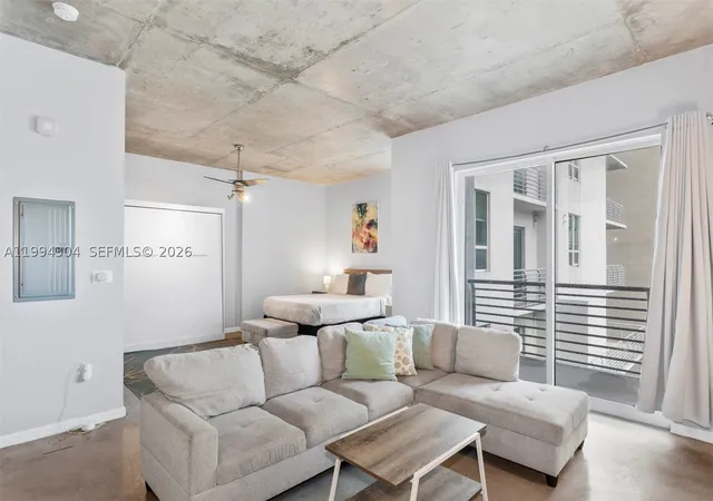 Photo 4 of Condo for sale at 234 Ne 3Rd St #1106, Miami, FL 33132 | MLS# A11994304 | Listing updated on 2026-09-11