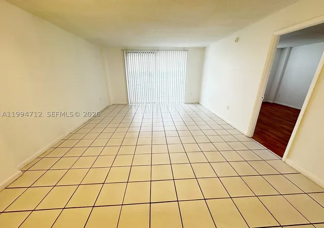 Photo 1 of Condo for sale at 15600 Nw 7th Ave #606, Miami, FL 33169 | MLS# A11994712 | Listing updated on 2026-08-27
