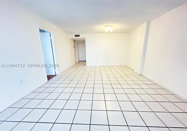 Photo 2 of Condo for sale at 15600 Nw 7th Ave #606, Miami, FL 33169 | MLS# A11994712 | Listing updated on 2026-08-27