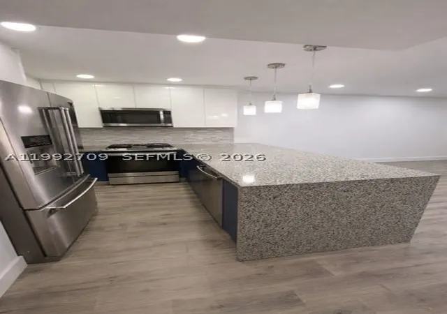 Photo 1 of Condo for sale at 1555 W 44th Pl #247, Hialeah, FL 33012 | MLS# A11992709 | Listing updated on 2026-09-02