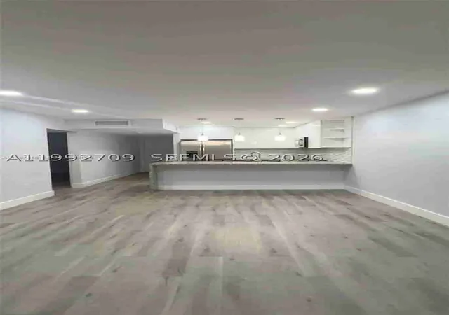 Photo 2 of Condo for sale at 1555 W 44th Pl #247, Hialeah, FL 33012 | MLS# A11992709 | Listing updated on 2026-09-02