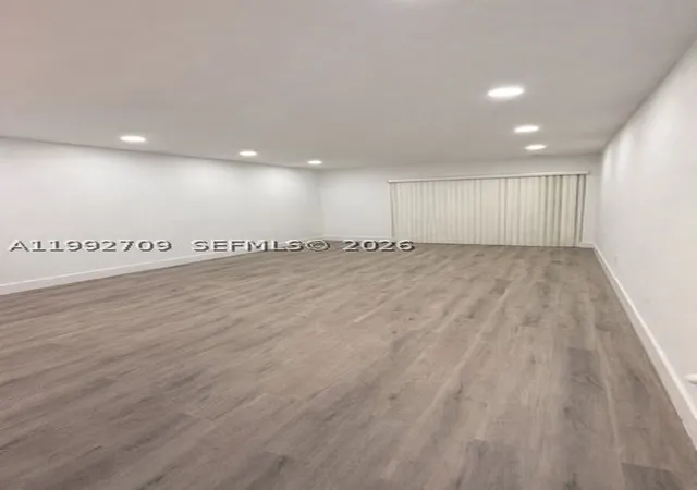 Photo 3 of Condo for sale at 1555 W 44th Pl #247, Hialeah, FL 33012 | MLS# A11992709 | Listing updated on 2026-09-02