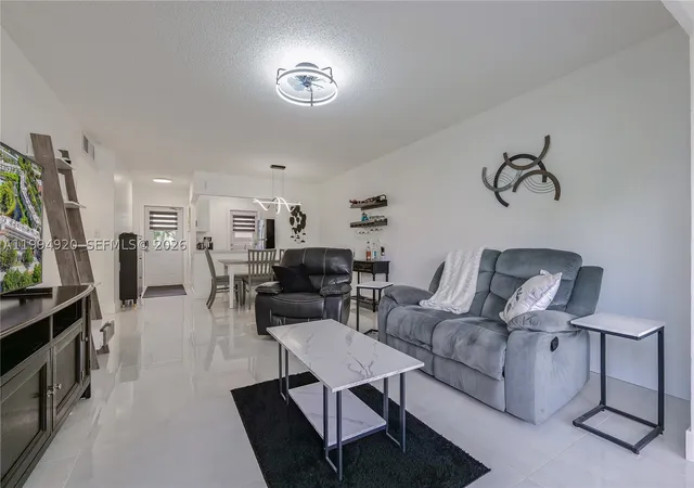 Photo 1 of Condo for sale at 4701 Nw 34th St #502, Lauderdale Lakes, FL 33319 | MLS# A11994920 | Listing updated on 2026-09-04