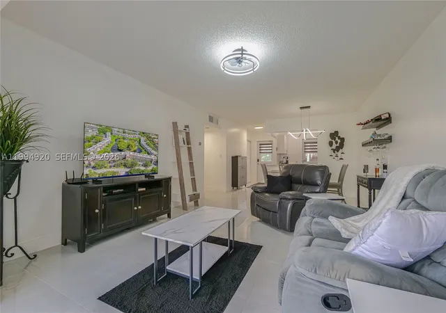 Photo 2 of Condo for sale at 4701 Nw 34th St #502, Lauderdale Lakes, FL 33319 | MLS# A11994920 | Listing updated on 2026-09-04