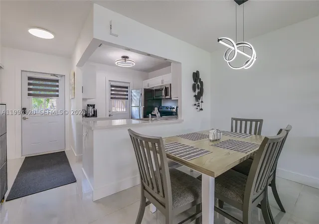 Photo 3 of Condo for sale at 4701 Nw 34th St #502, Lauderdale Lakes, FL 33319 | MLS# A11994920 | Listing updated on 2026-09-04