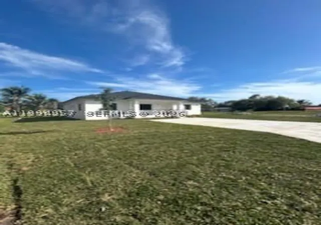 Photo 2 of Single family home for sale at 1468 Nw 100th St, Miami, FL 33147 | MLS# A11994957 | Listing updated on 2026-10-07