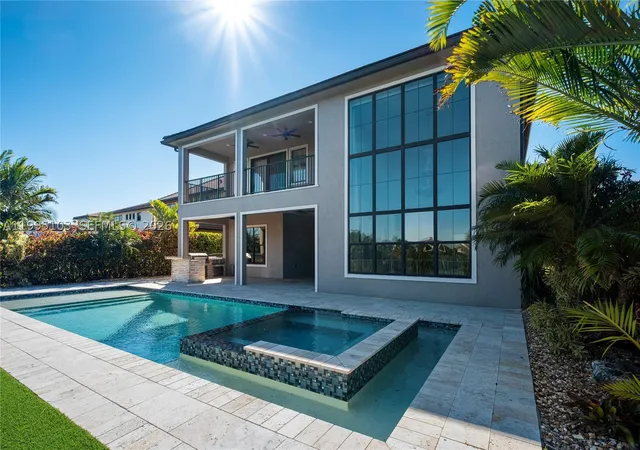 Photo 1 of Single family home for sale at 11475 E Watercrest Cir E, Parkland, FL 33076 | MLS# A11995103 | Listing updated on 2026-08-31