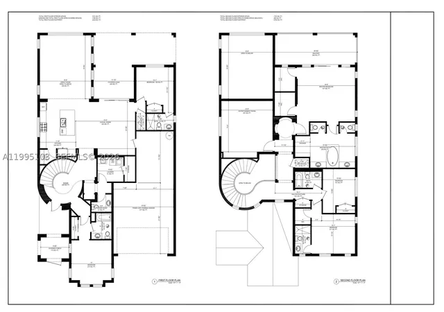 Photo 3 of Single family home for sale at 11475 E Watercrest Cir E, Parkland, FL 33076 | MLS# A11995103 | Listing updated on 2026-08-31
