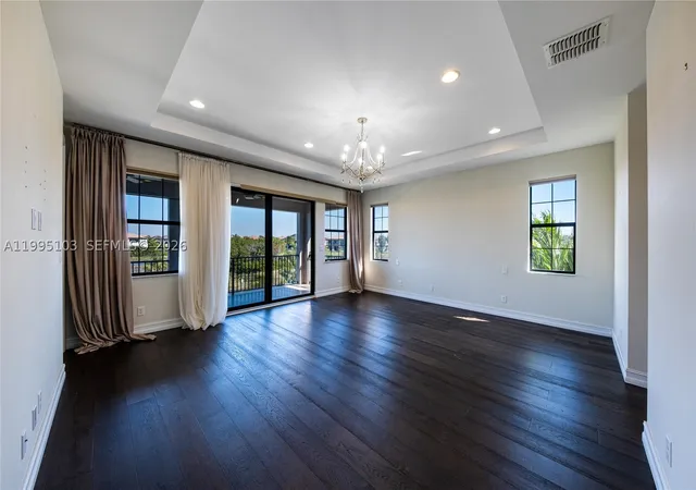 Photo 91 of Single family home for sale at 11475 E Watercrest Cir E, Parkland, FL 33076 | MLS# A11995103 | Listing updated on 2026-10-05
