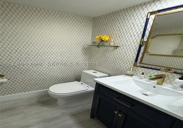 Photo 3 of Condo for sale at 2030 S Ocean Dr #815, Hallandale Beach, FL 33009 | MLS# A11995198 | Listing updated on 2026-08-28
