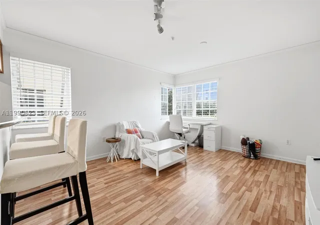 Photo 2 of Condo for sale at 600 Euclid Ave #A2, Miami Beach, FL 33139 | MLS# A11990623 | Listing updated on 2026-08-26