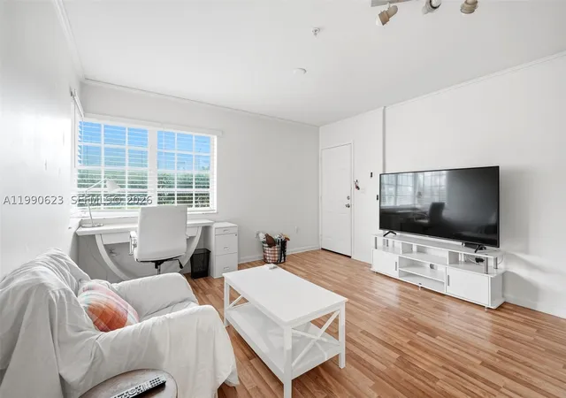 Photo 3 of Condo for sale at 600 Euclid Ave #A2, Miami Beach, FL 33139 | MLS# A11990623 | Listing updated on 2026-08-26