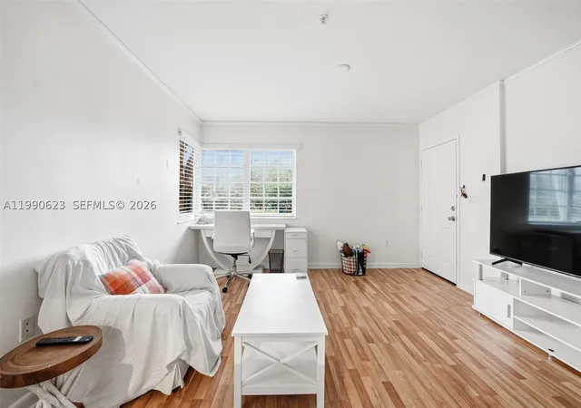 Photo 4 of Condo for sale at 600 Euclid Ave #A2, Miami Beach, FL 33139 | MLS# A11990623 | Listing updated on 2026-08-26