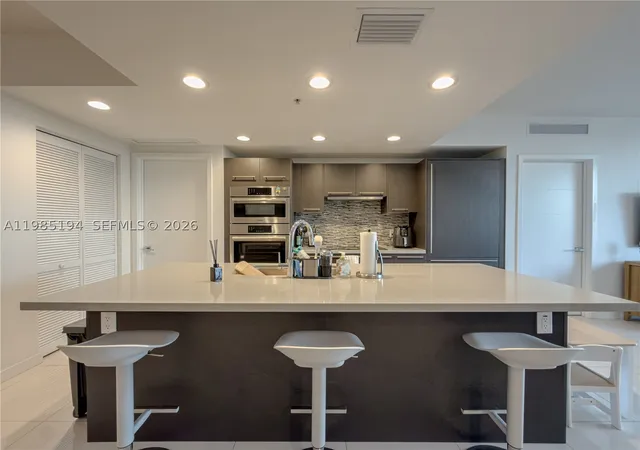 Listing Photo 2 - Condo for sale in building located at 7825 Nw 107Th Ave, Miami, FL 33178 - Unit #301