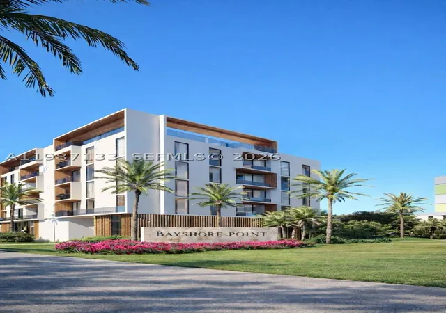 Photo 1 of Condo for sale at 7880 Ne Bayshore Ct #2D, Miami, FL 33138 | MLS# A11987133 | Listing updated on 2026-09-16