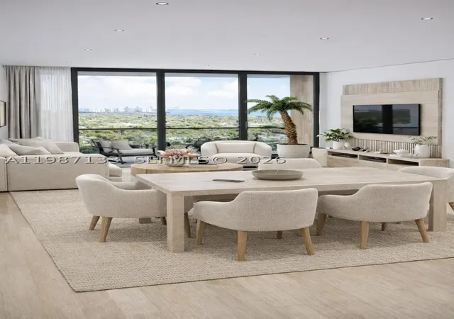 Photo 3 of Condo for sale at 7880 Ne Bayshore Ct #2D, Miami, FL 33138 | MLS# A11987133 | Listing updated on 2026-09-16