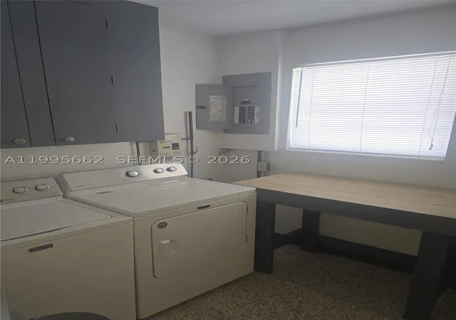 Photo 18 of Single family home for sale at 9725 Sw 15Th St, Miami, FL 33174 | MLS# A11995662 | Listing updated on 2026-09-11
