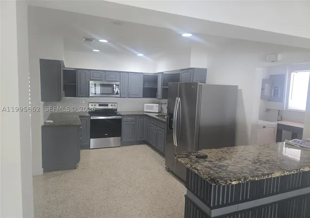 Photo 3 of Single family home for sale at 9725 Sw 15th St, Miami, FL 33174 | MLS# A11995662 | Listing updated on 2026-09-11
