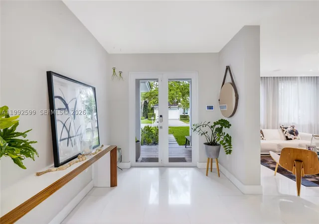 Photo 3 of Single family home for sale at 5602 Sw 65th Ct, South Miami, FL 33143 | MLS# A11992599 | Listing updated on 2026-08-30