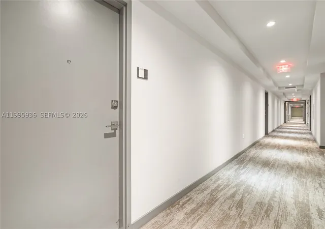 Photo 3 of Condo for sale at 5300 Paseo Blvd #1511, Doral, FL 33166 | MLS# A11995936 | Listing updated on 2026-09-09