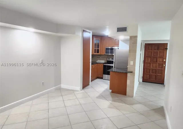 Photo 1 of Condo for sale at 1800 Nw 24Th Ave #415, Miami, FL 33125 | MLS# A11996115 | Listing updated on 2026-08-27