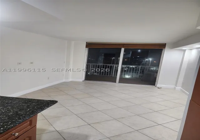 Photo 2 of Condo for sale at 1800 Nw 24Th Ave #415, Miami, FL 33125 | MLS# A11996115 | Listing updated on 2026-08-27