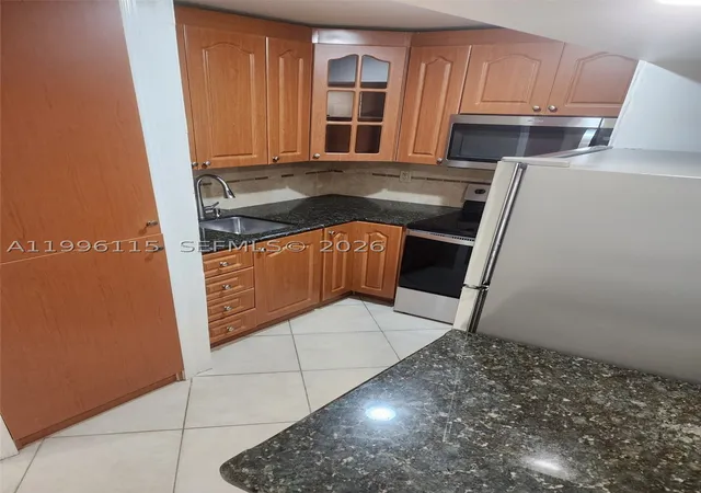 Photo 3 of Condo for sale at 1800 Nw 24Th Ave #415, Miami, FL 33125 | MLS# A11996115 | Listing updated on 2026-08-27