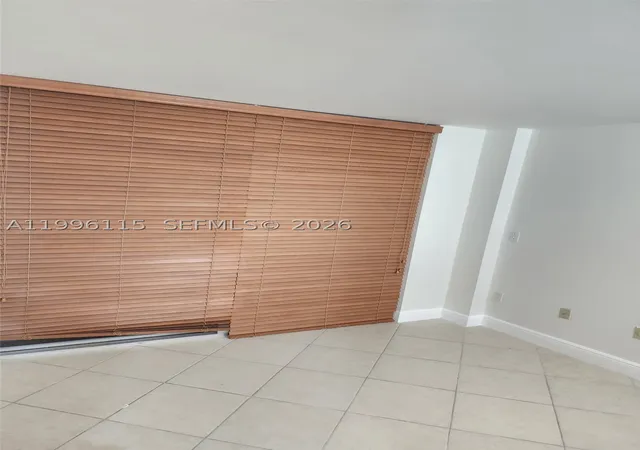 Photo 4 of Condo for sale at 1800 Nw 24Th Ave #415, Miami, FL 33125 | MLS# A11996115 | Listing updated on 2026-08-27