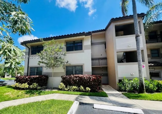Photo 2 of Condo for sale at 9885 Nob Hill Ct #9885, Sunrise, FL 33351 | MLS# A11996326 | Listing updated on 2026-08-20