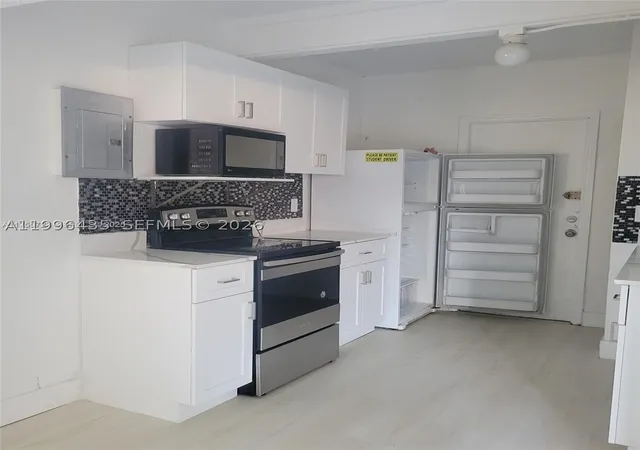 Photo 3 of Multi family home for sale at 715 Sw 6th St, Dania Beach, FL 33004 | MLS# A11996435 | Listing updated on 2026-09-22