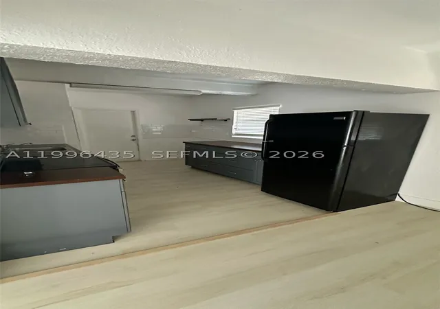 Photo 4 of House for sale at 715 Sw 6Th St, Dania Beach, FL 33004 | MLS# A11996435 | Listing updated on 2026-09-22