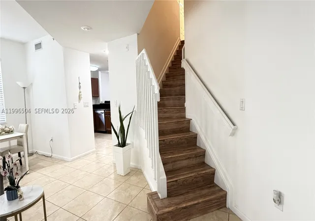Photo 1 of Condo for sale at 11605 Nw 89th St #220, Doral, FL 33178 | MLS# A11996504 | Listing updated on 2026-10-06