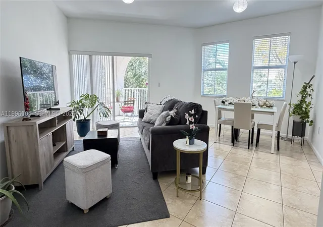 Photo 3 of Condo for sale at 11605 Nw 89th St #220, Doral, FL 33178 | MLS# A11996504 | Listing updated on 2026-10-06
