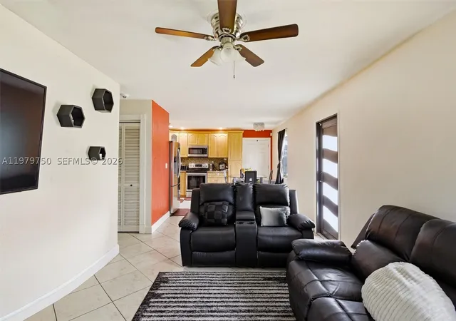 Photo 2 of Single family home for sale at 720 Sw 81 Ter, North Lauderdale, FL 33068 | MLS# A11979750 | Listing updated on 2026-09-23