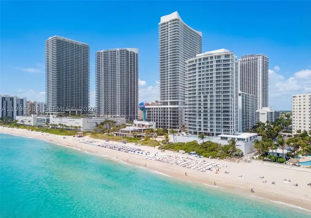 Photo 47 of Condo for sale at 3951 S Ocean Dr #1803, Hollywood, FL 33019 | MLS# A11996030 | Listing updated on 2026-10-06