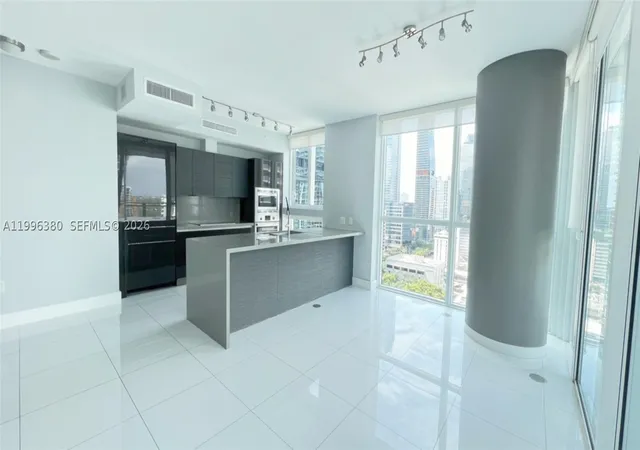 Photo 1 of Condo for sale at 1080 Sw Brickell Ave #1801, Miami, FL 33131 | MLS# A11996380 | Listing updated on 2026-09-10