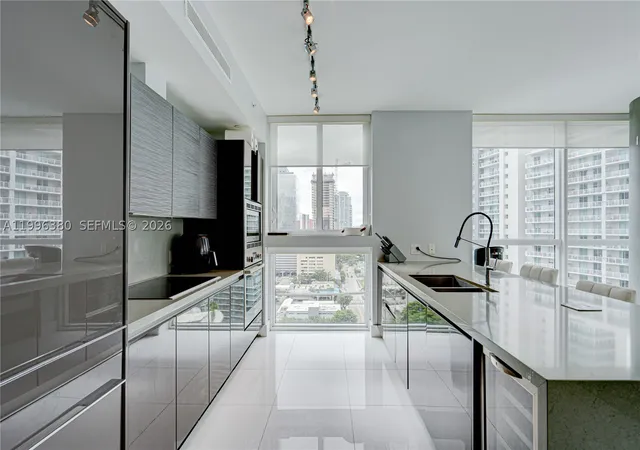 Photo 2 of Condo for sale at 1080 Sw Brickell Ave #1801, Miami, FL 33131 | MLS# A11996380 | Listing updated on 2026-09-10