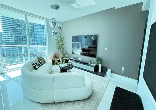 Photo 3 of Condo for sale at 1080 Sw Brickell Ave #1801, Miami, FL 33131 | MLS# A11996380 | Listing updated on 2026-09-10