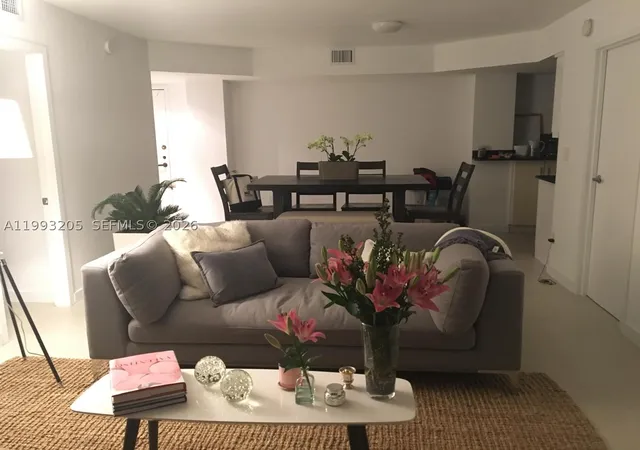 Photo 2 of Sale Pending at 2333 Brickell Ave #PH207, Miami, FL 33129 | MLS# A11993205 | Listing updated on 2026-09-01
