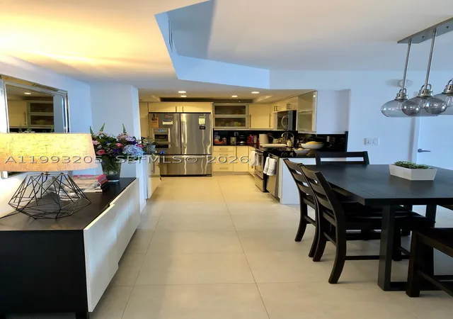 Photo 3 of Sale Pending at 2333 Brickell Ave #PH207, Miami, FL 33129 | MLS# A11993205 | Listing updated on 2026-09-01