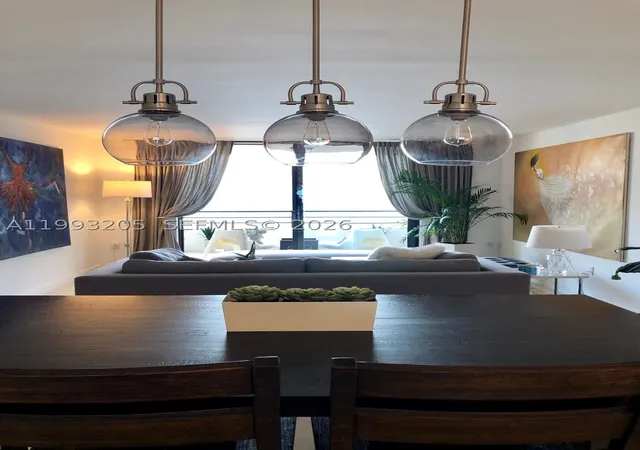 Photo 4 of Sale Pending at 2333 Brickell Ave #PH207, Miami, FL 33129 | MLS# A11993205 | Listing updated on 2026-09-01