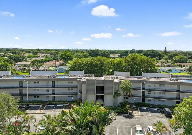 Photo 1 of Sale Pending at 9330 Lime Bay Blvd #209, Tamarac, FL 33321 | MLS# A11984605 | Listing updated on 2026-10-07