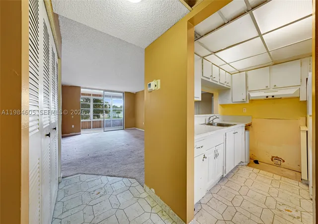 Photo 3 of Sale Pending at 9330 Lime Bay Blvd #209, Tamarac, FL 33321 | MLS# A11984605 | Listing updated on 2026-10-07