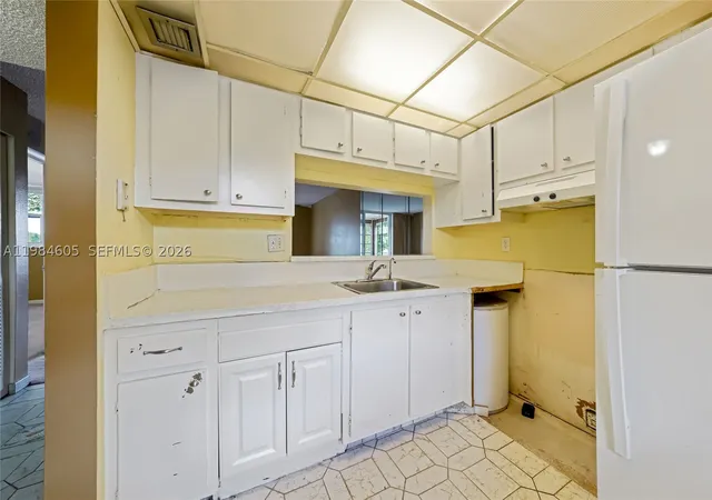 Photo 4 of Sale Pending at 9330 Lime Bay Blvd #209, Tamarac, FL 33321 | MLS# A11984605 | Listing updated on 2026-10-07