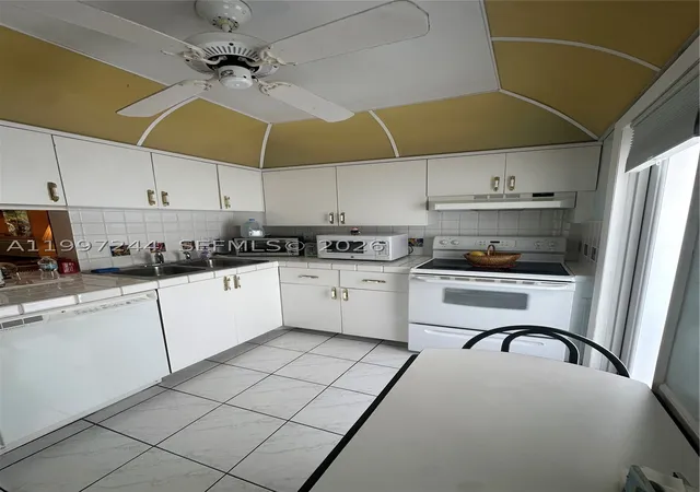 Photo 2 of Condo for sale at 1445 Atlantic Shores Blvd #307, Hallandale Beach, FL 33009 | MLS# A11997244 | Listing updated on 2026-10-01
