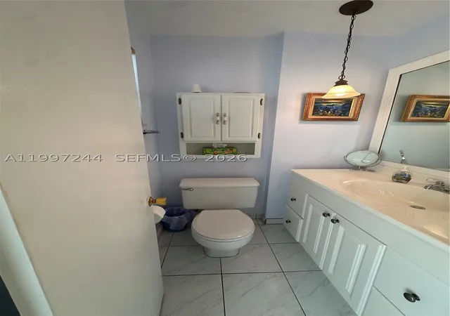 Photo 4 of Condo for sale at 1445 Atlantic Shores Blvd #307, Hallandale Beach, FL 33009 | MLS# A11997244 | Listing updated on 2026-10-01