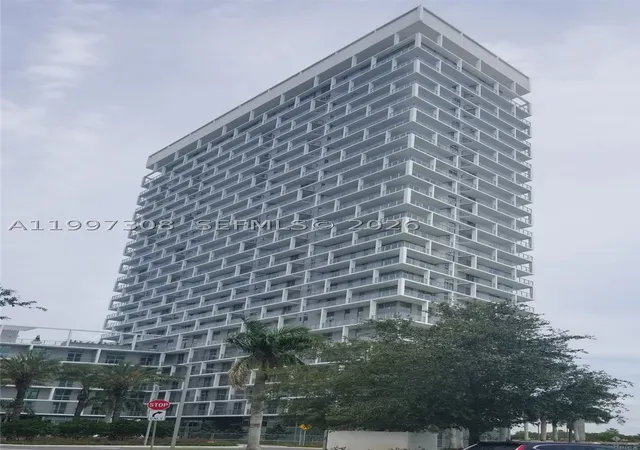 Photo 2 of Condo for sale at 2000 Metropica Way #505, Sunrise, FL 33323 | MLS# A11997308 | Listing updated on 2026-09-17