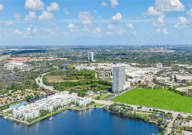 Photo 3 of Condo for sale at 2000 Metropica Way #505, Sunrise, FL 33323 | MLS# A11997308 | Listing updated on 2026-09-17
